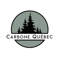 Certificat Carbone Québec
