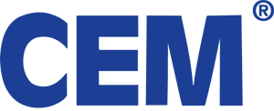 Certified Energy Manager