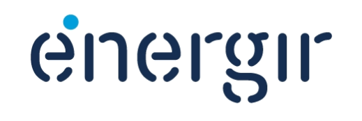 Énergir