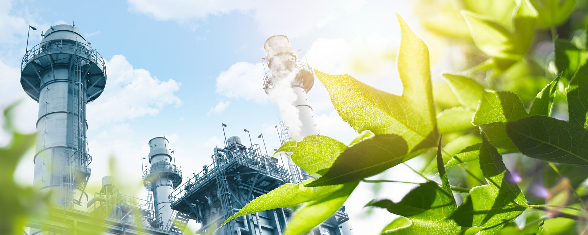Génie-conseil en solutions environnementales au Québec — DxE Conseil